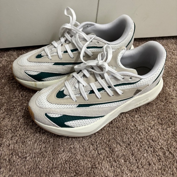 Adidas lightstrike - Picture 2 of 3